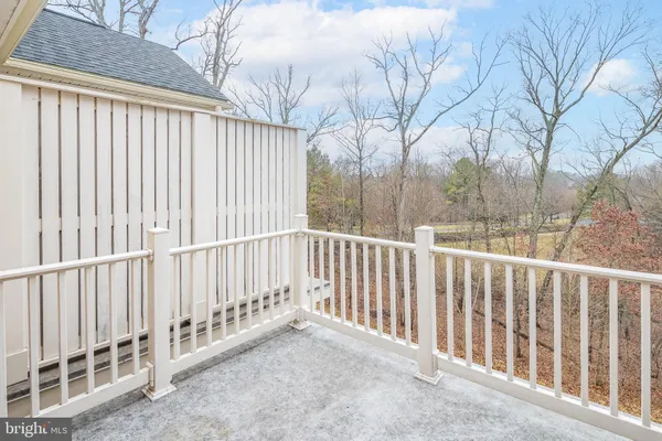 $4,400 | 7933 Turtle Creek Circle, Gainesville, VA 20155