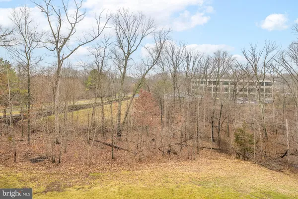 $4,400 | 7933 Turtle Creek Circle, Gainesville, VA 20155