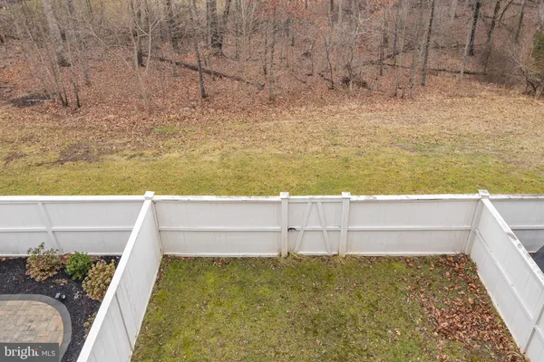 $4,400 | 7933 Turtle Creek Circle, Gainesville, VA 20155