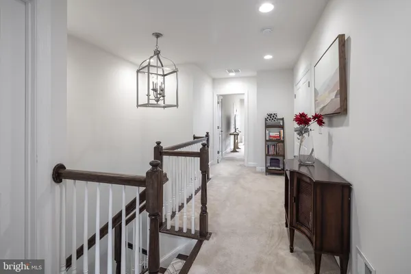 $4,400 | 7933 Turtle Creek Circle, Gainesville, VA 20155