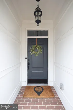 $4,400 | 7933 Turtle Creek Circle, Gainesville, VA 20155