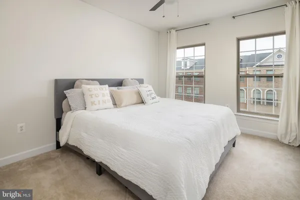 $4,400 | 7933 Turtle Creek Circle, Gainesville, VA 20155