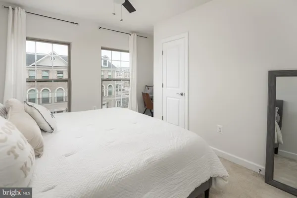 $4,400 | 7933 Turtle Creek Circle, Gainesville, VA 20155