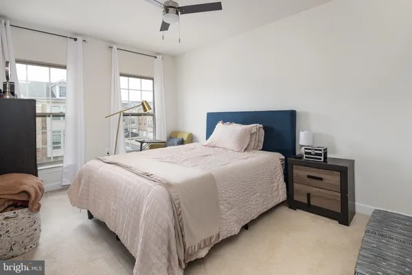 $4,400 | 7933 Turtle Creek Circle, Gainesville, VA 20155