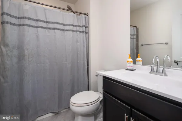 $4,400 | 7933 Turtle Creek Circle, Gainesville, VA 20155