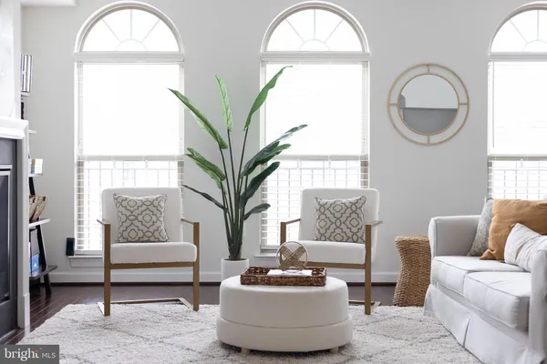 $4,400 | 7933 Turtle Creek Circle, Gainesville, VA 20155