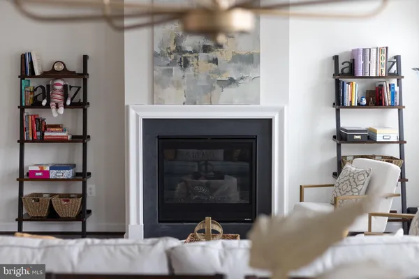 $4,400 | 7933 Turtle Creek Circle, Gainesville, VA 20155