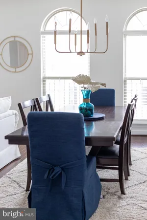 $4,400 | 7933 Turtle Creek Circle, Gainesville, VA 20155