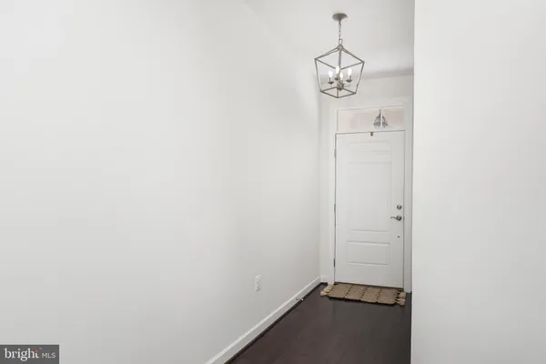 $4,400 | 7933 Turtle Creek Circle, Gainesville, VA 20155