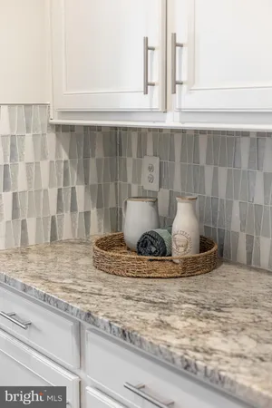 $4,400 | 7933 Turtle Creek Circle, Gainesville, VA 20155