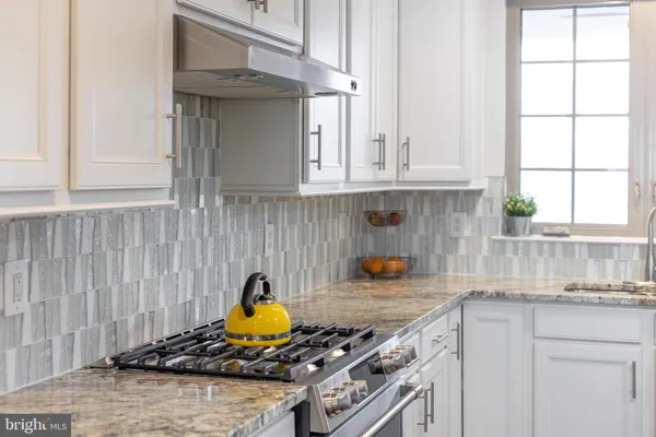 $4,400 | 7933 Turtle Creek Circle, Gainesville, VA 20155