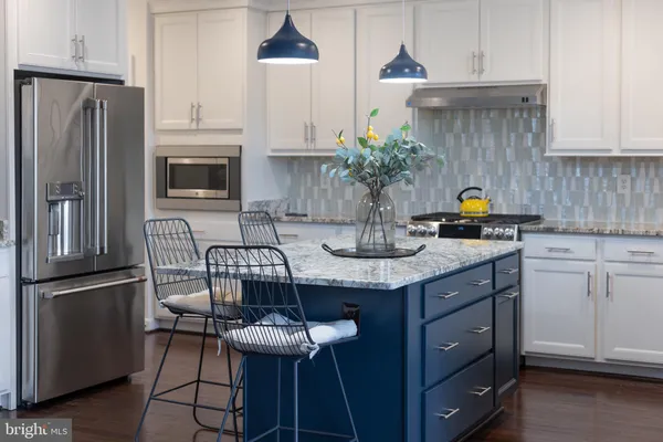 $4,400 | 7933 Turtle Creek Circle, Gainesville, VA 20155