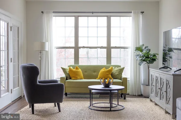 $4,400 | 7933 Turtle Creek Circle, Gainesville, VA 20155