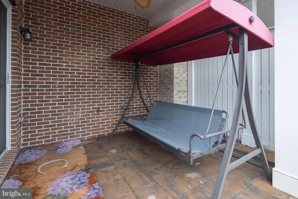 $4,400 | 7933 Turtle Creek Circle, Gainesville, VA 20155