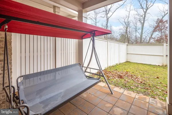 $4,400 | 7933 Turtle Creek Circle, Gainesville, VA 20155