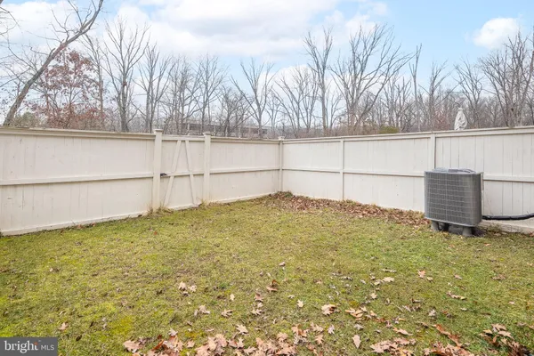 $4,400 | 7933 Turtle Creek Circle, Gainesville, VA 20155