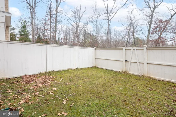 $4,400 | 7933 Turtle Creek Circle, Gainesville, VA 20155