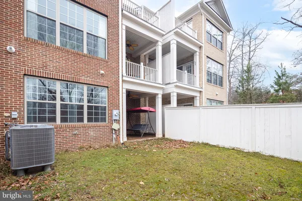 $4,400 | 7933 Turtle Creek Circle, Gainesville, VA 20155