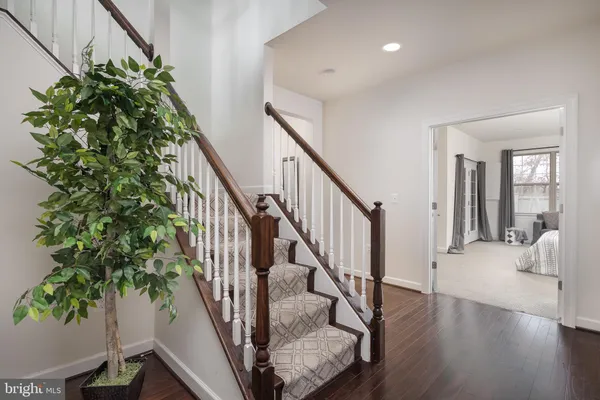 $4,400 | 7933 Turtle Creek Circle, Gainesville, VA 20155