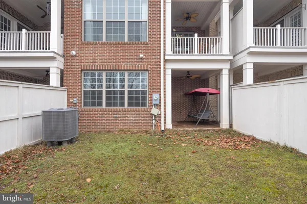 $4,400 | 7933 Turtle Creek Circle, Gainesville, VA 20155