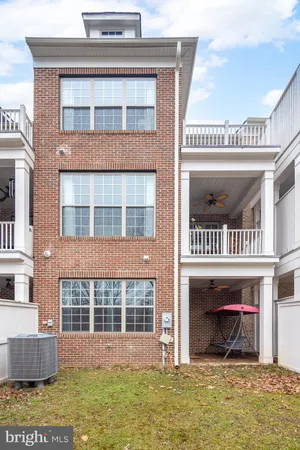 $4,400 | 7933 Turtle Creek Circle, Gainesville, VA 20155