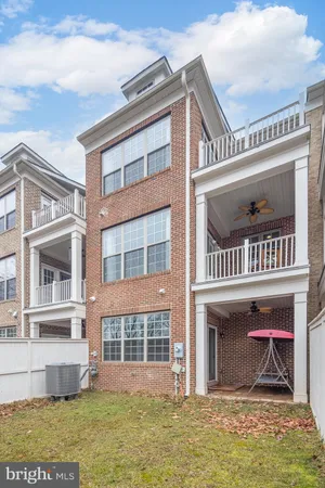 $4,400 | 7933 Turtle Creek Circle, Gainesville, VA 20155