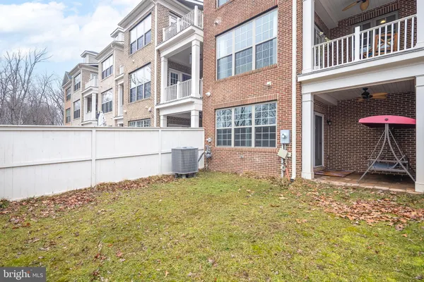 $4,400 | 7933 Turtle Creek Circle, Gainesville, VA 20155