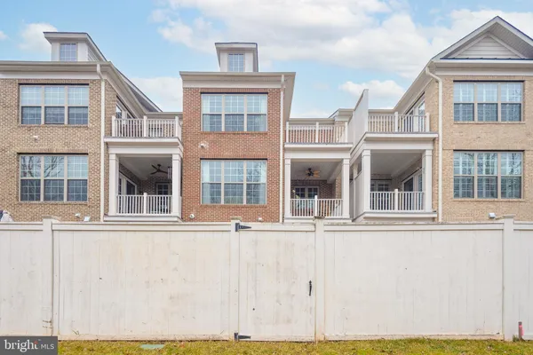 $4,400 | 7933 Turtle Creek Circle, Gainesville, VA 20155