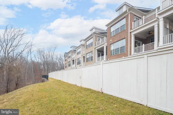 $4,400 | 7933 Turtle Creek Circle, Gainesville, VA 20155