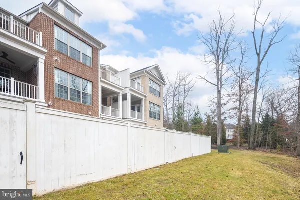 $4,400 | 7933 Turtle Creek Circle, Gainesville, VA 20155