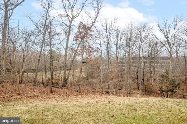 $4,400 | 7933 Turtle Creek Circle, Gainesville, VA 20155