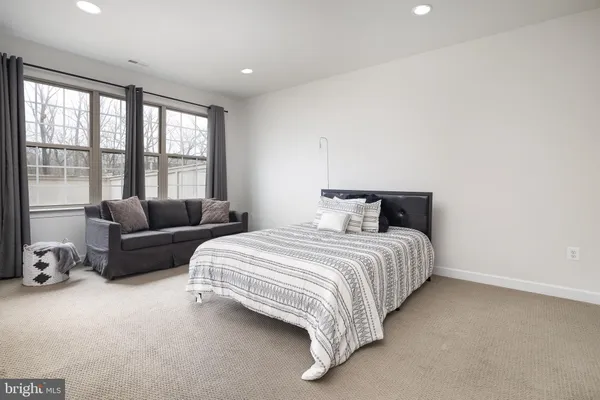 $4,400 | 7933 Turtle Creek Circle, Gainesville, VA 20155