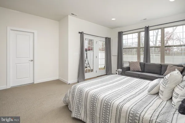 $4,400 | 7933 Turtle Creek Circle, Gainesville, VA 20155