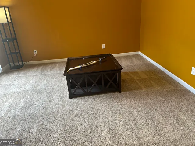 $525,000 | 1221 Rhodes Walk Southwest, Conyers, GA 30094