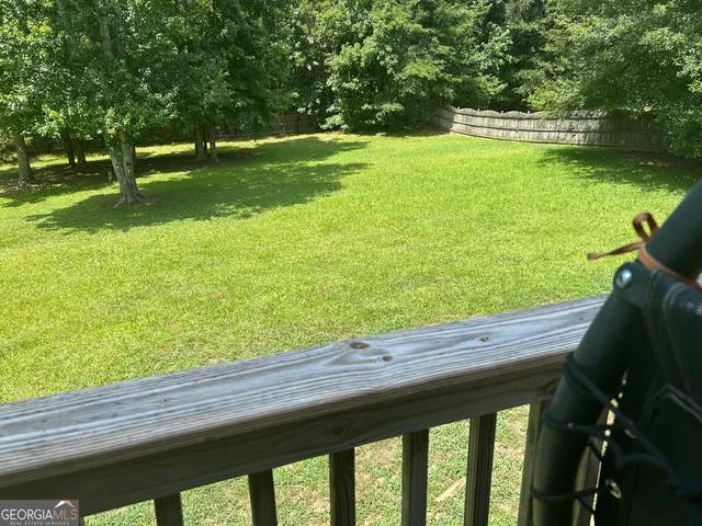 $525,000 | 1221 Rhodes Walk Southwest, Conyers, GA 30094