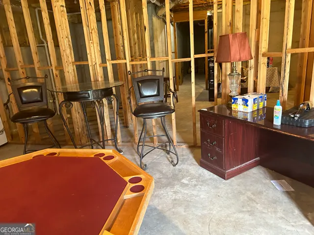 $525,000 | 1221 Rhodes Walk Southwest, Conyers, GA 30094