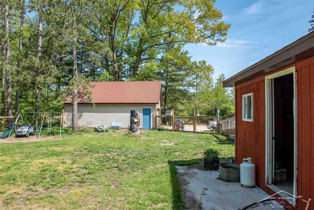 2590 South Meridian Road Midland, MI 48640 - Photo 53 of 63