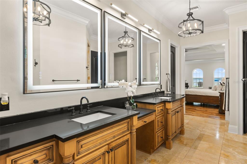 11421 Tindall Road Orlando, FL 32832 - Photo 38 of 74 Gallery Image 38