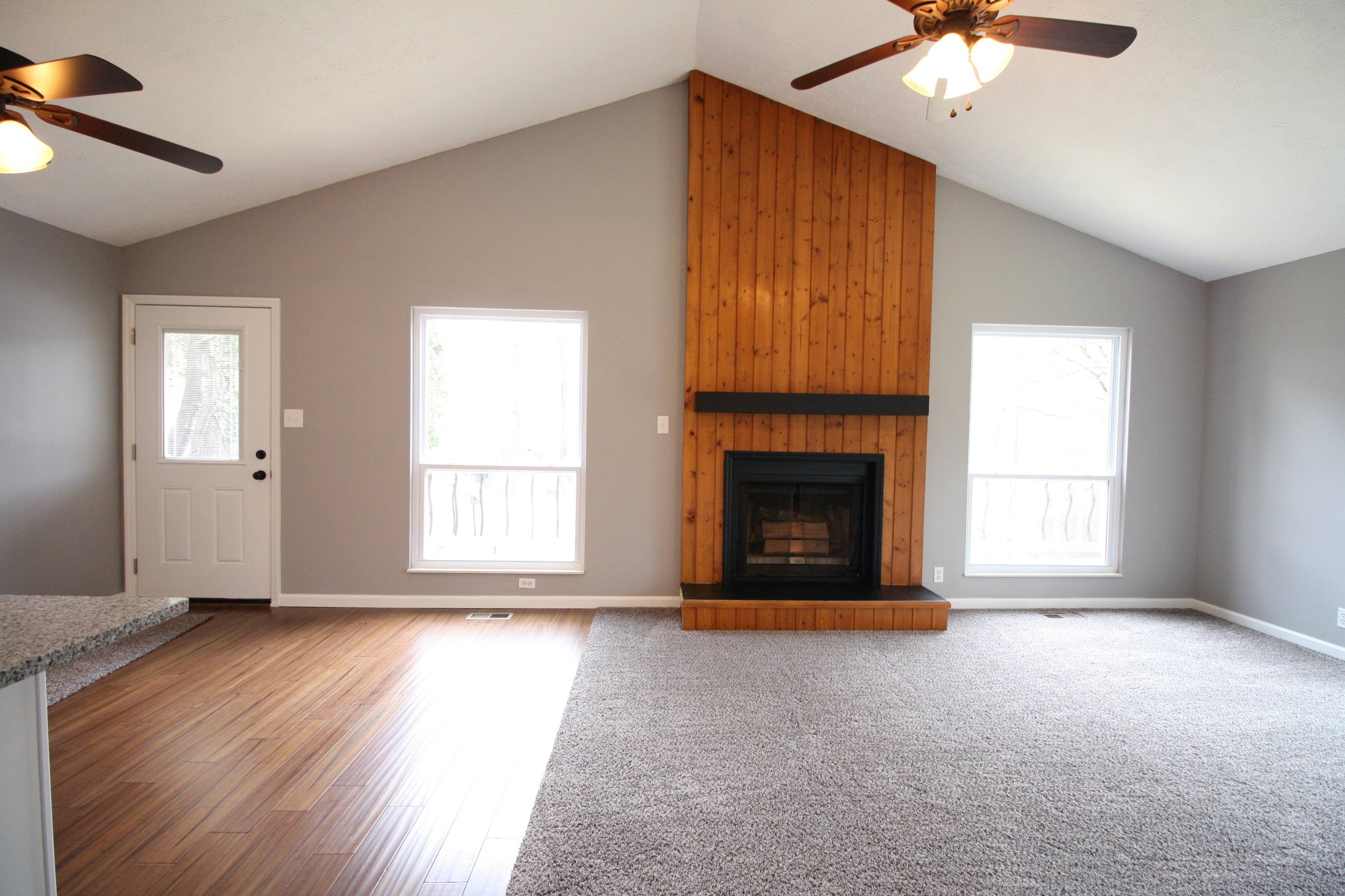 1602 Wilson Road Knoxville, TN 37912 - Photo 13 of 26 IMG_6854