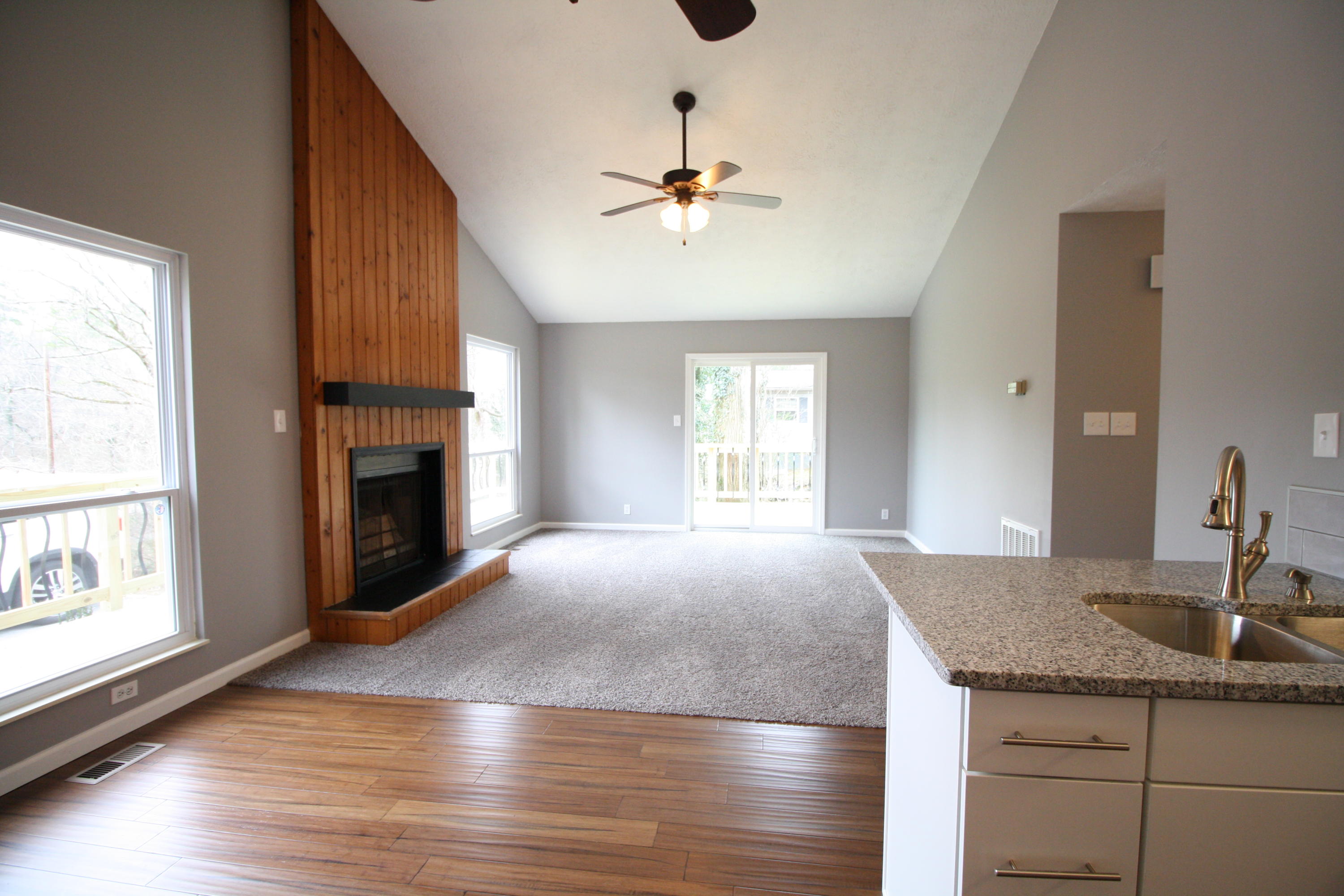 1602 Wilson Road Knoxville, TN 37912 - Photo 14 of 26 IMG_6859