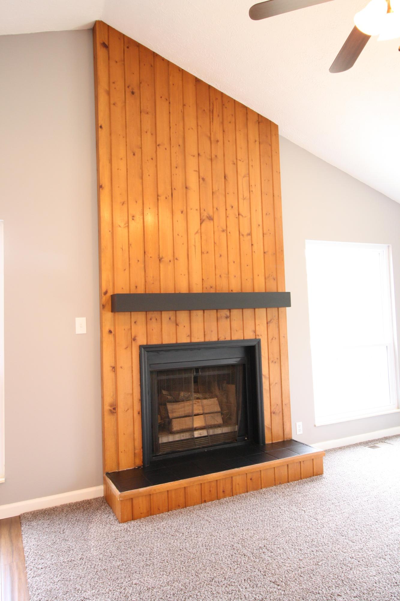 1602 Wilson Road Knoxville, TN 37912 - Photo 15 of 26 IMG_6882