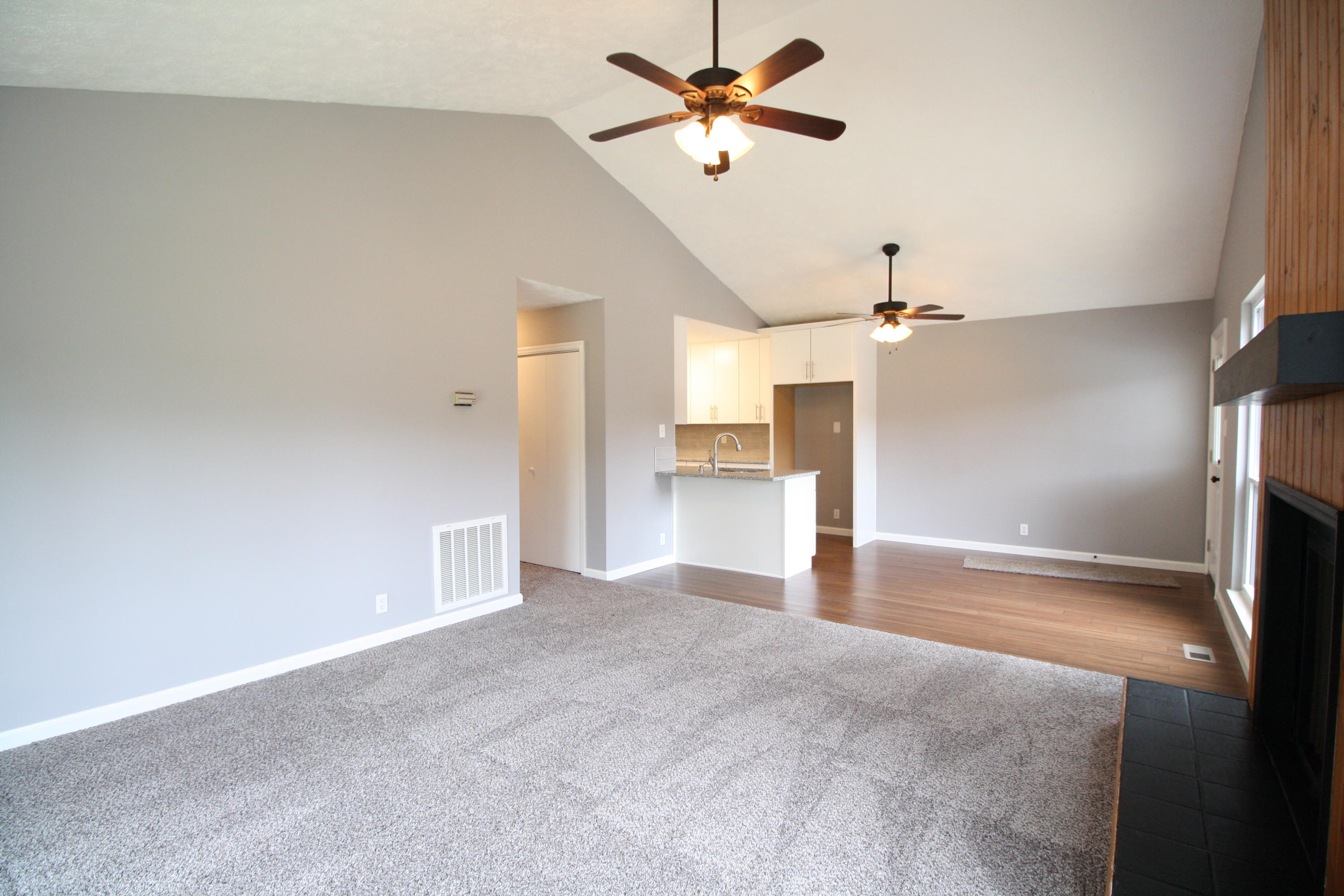 1602 Wilson Road Knoxville, TN 37912 - Photo 16 of 26 IMG_6855