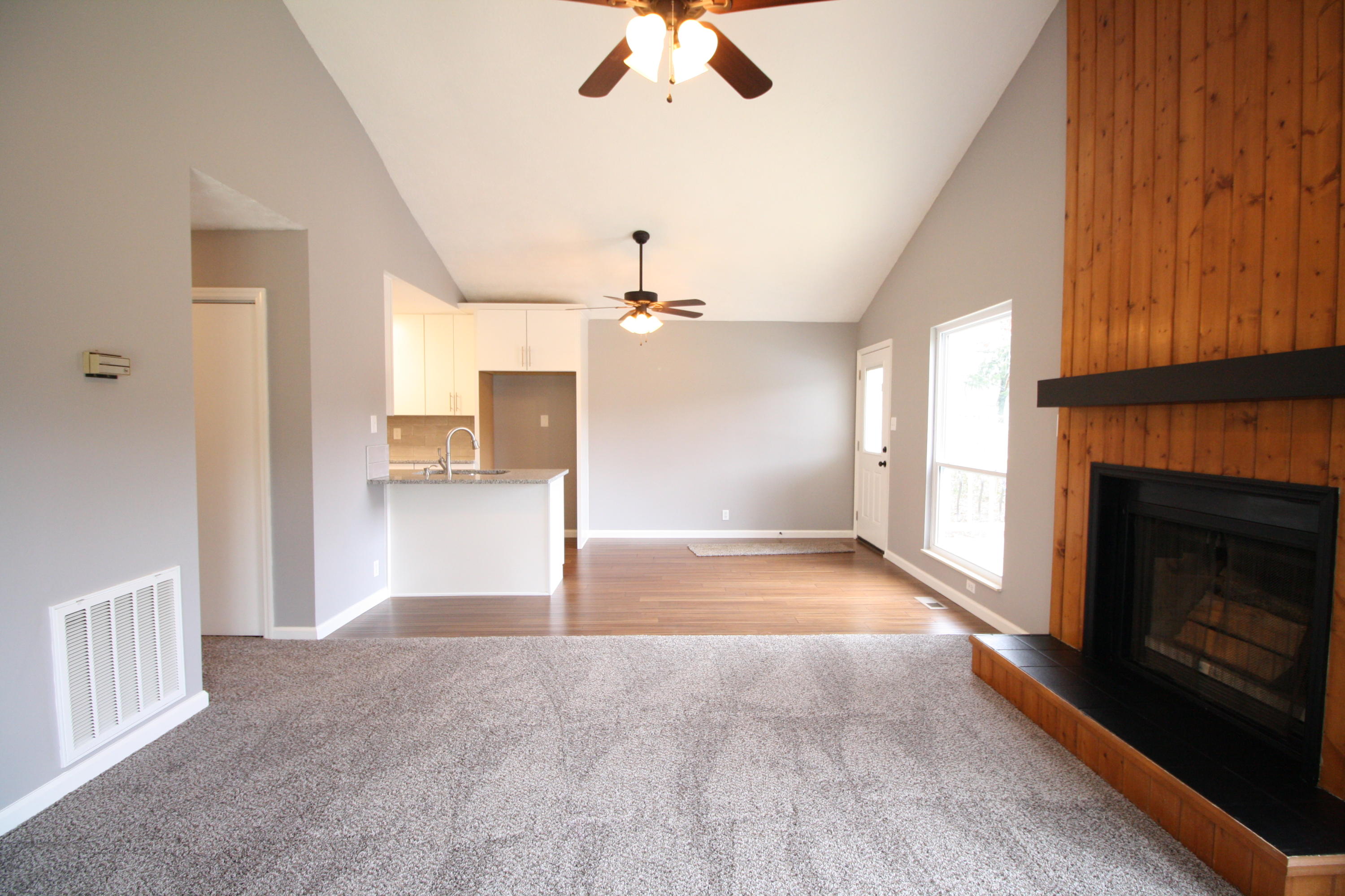 1602 Wilson Road Knoxville, TN 37912 - Photo 17 of 26 IMG_6856