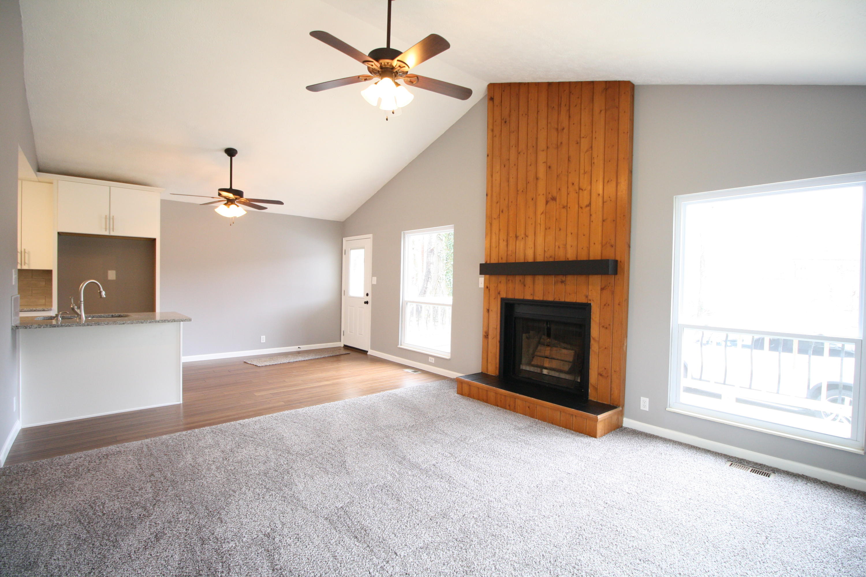 1602 Wilson Road Knoxville, TN 37912 - Photo 18 of 26 IMG_6857