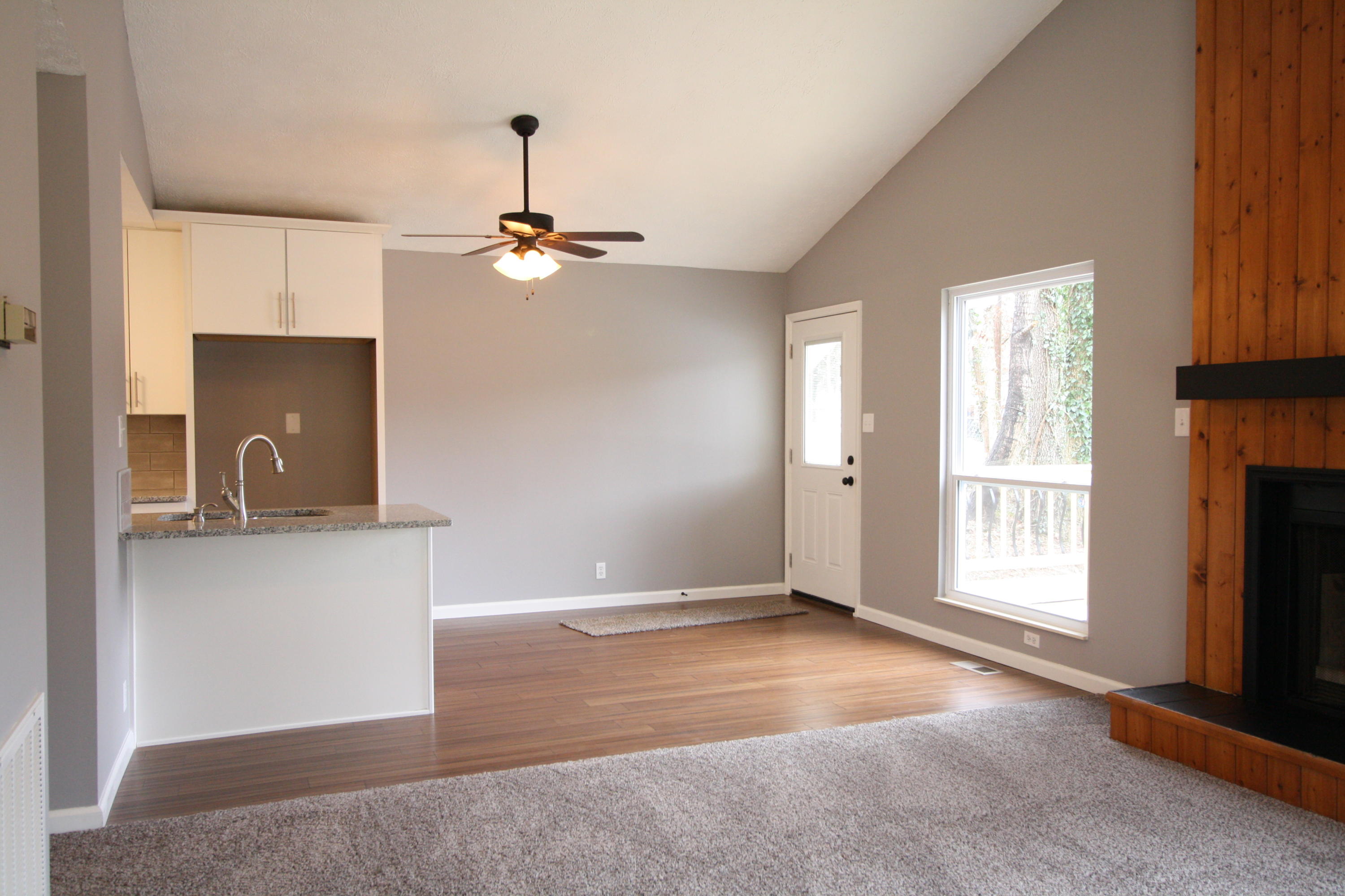 1602 Wilson Road Knoxville, TN 37912 - Photo 19 of 26 IMG_6858
