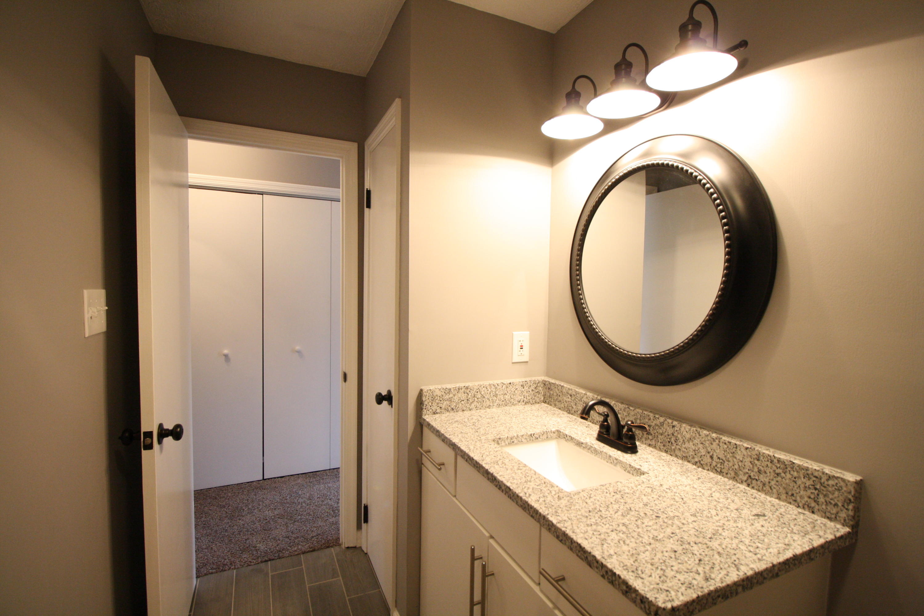 1602 Wilson Road Knoxville, TN 37912 - Photo 22 of 26 IMG_6869