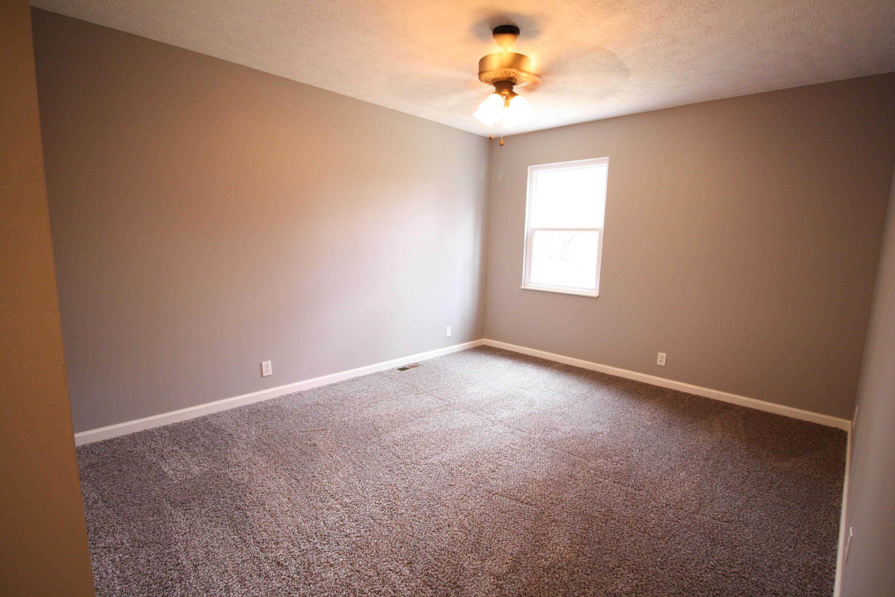 1602 Wilson Road Knoxville, TN 37912 - Photo 23 of 26 IMG_6879