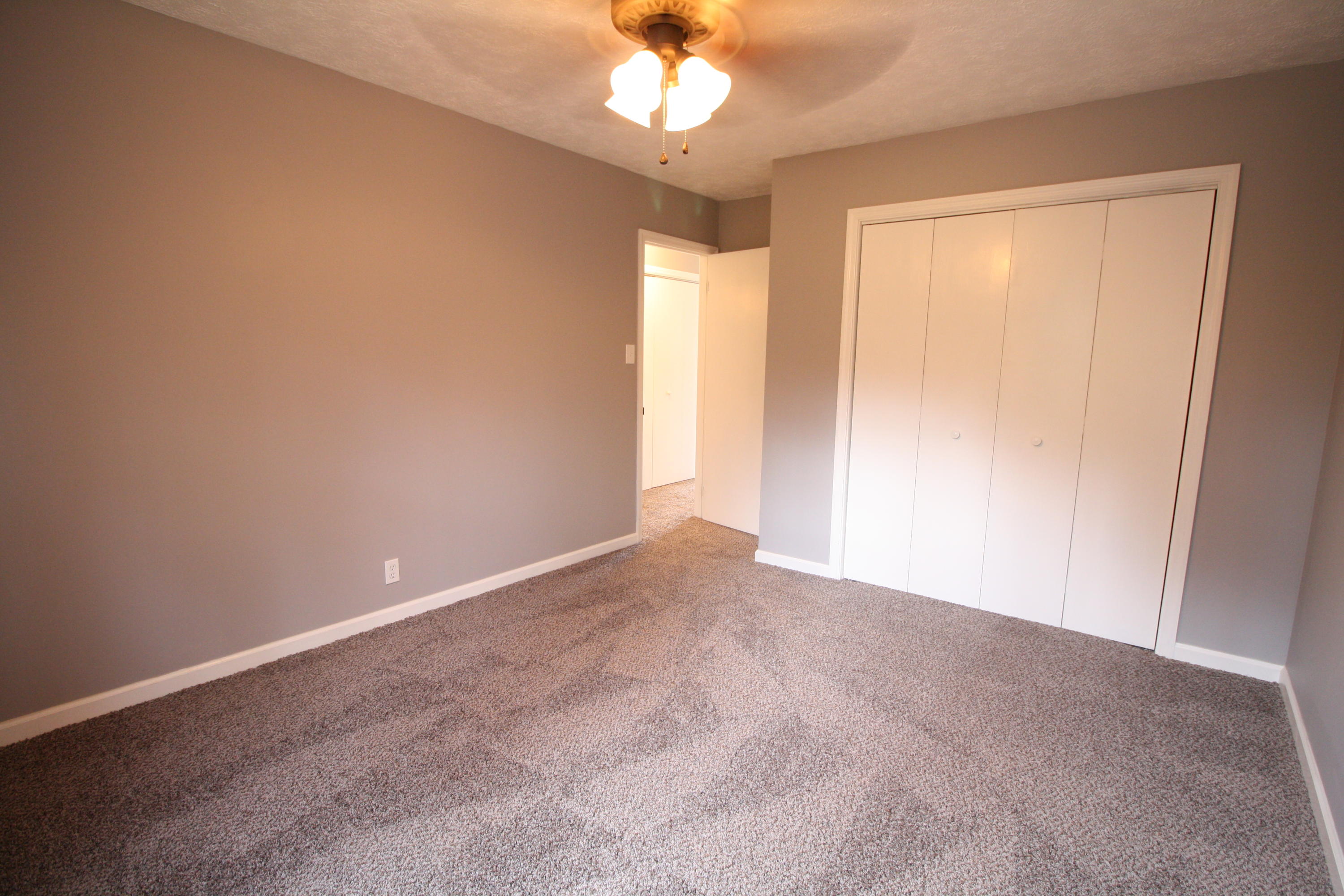 1602 Wilson Road Knoxville, TN 37912 - Photo 24 of 26 IMG_6880