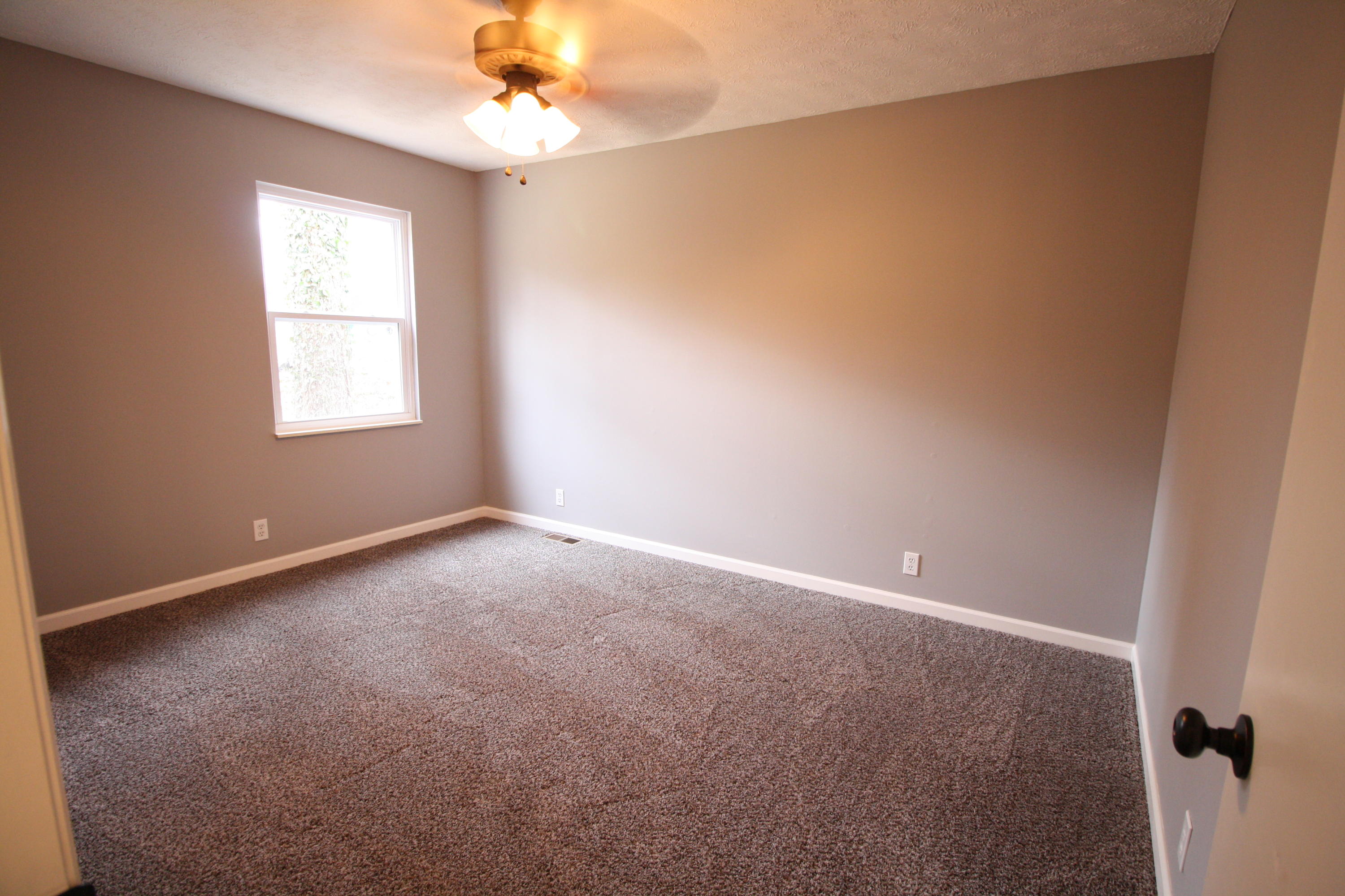 1602 Wilson Road Knoxville, TN 37912 - Photo 26 of 26 IMG_6877