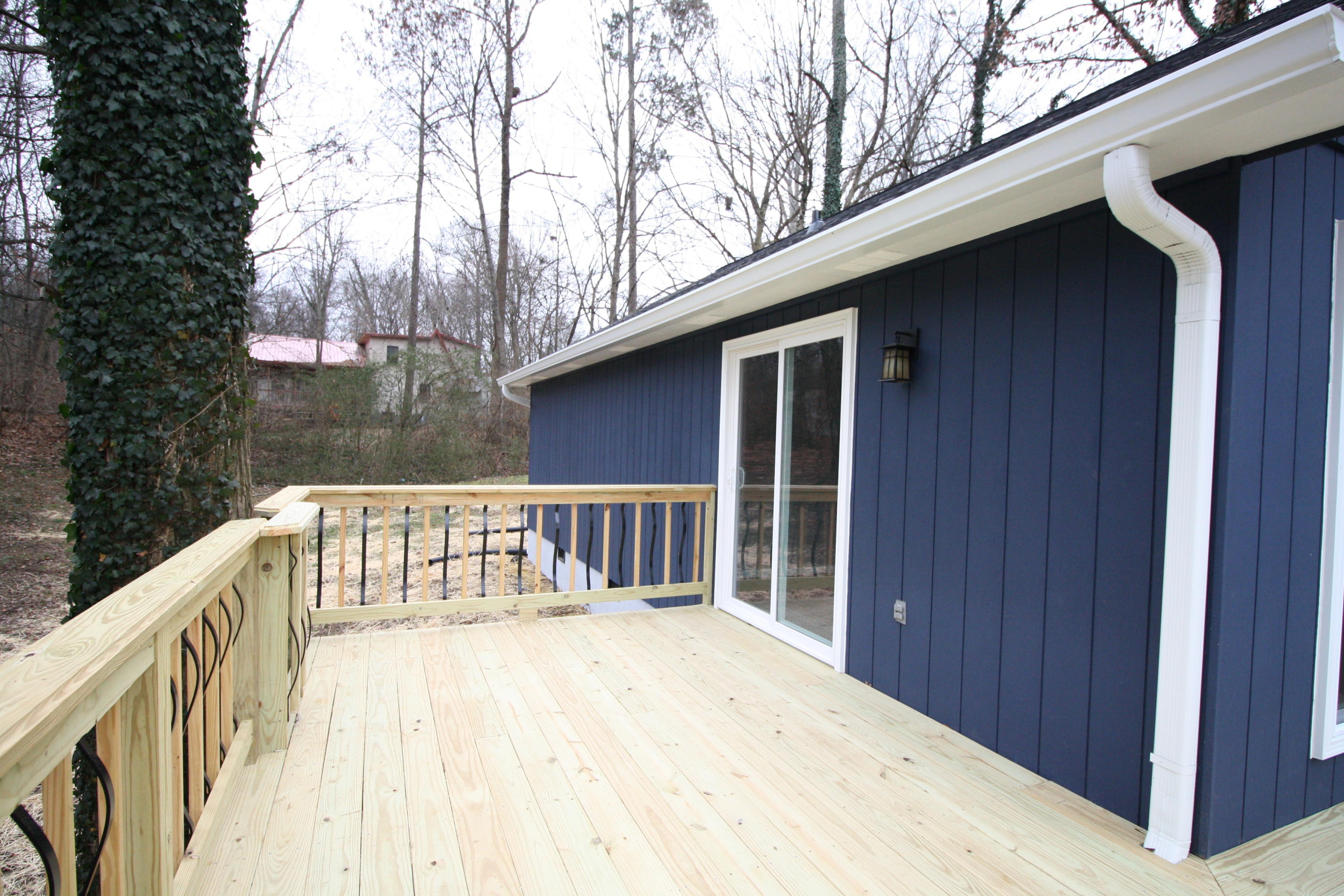 1602 Wilson Road Knoxville, TN 37912 - Photo 5 of 26 IMG_6837